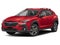 2024 Subaru Crosstrek Premium AWD