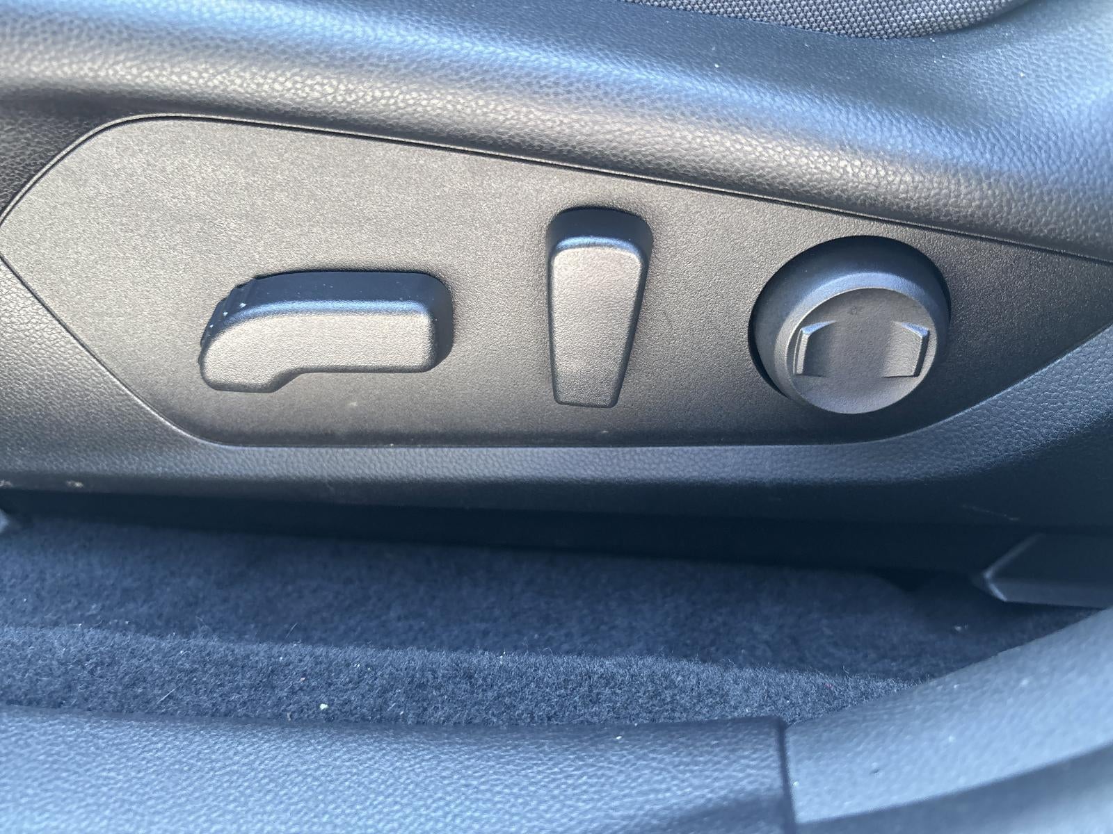 2024 Subaru Crosstrek Premium AWD