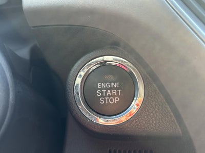 2024 Subaru Crosstrek Premium AWD