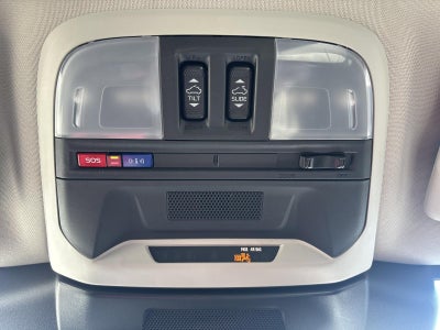 2024 Subaru Crosstrek Premium AWD