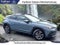 2024 Subaru Crosstrek Premium AWD