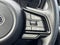 2024 Subaru Crosstrek Premium AWD