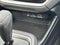 2024 Subaru Crosstrek Premium AWD