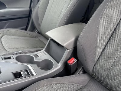 2024 Subaru Crosstrek Premium AWD