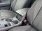 2024 Subaru Crosstrek Premium AWD