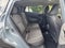 2024 Subaru Crosstrek Premium AWD
