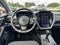 2024 Subaru Crosstrek Premium AWD
