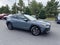 2024 Subaru Crosstrek Premium AWD