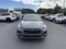 2024 Subaru Crosstrek Premium AWD