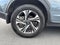 2024 Subaru Crosstrek Premium AWD