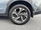 2024 Subaru Crosstrek Premium AWD