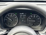 2024 Subaru Crosstrek Premium AWD