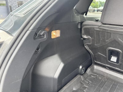 2024 Subaru Crosstrek Premium AWD