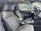 2024 Subaru Crosstrek Premium AWD