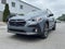 2024 Subaru Crosstrek Premium AWD