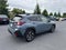 2024 Subaru Crosstrek Premium AWD
