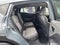 2024 Subaru Crosstrek Premium AWD