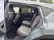 2024 Subaru Crosstrek Premium AWD