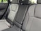 2024 Subaru Crosstrek Premium AWD