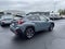 2024 Subaru Crosstrek Premium AWD
