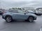 2024 Subaru Crosstrek Premium AWD