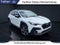 2024 Subaru Crosstrek Premium AWD
