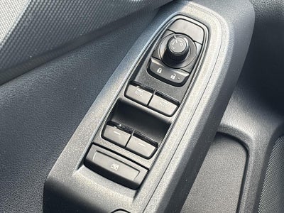2024 Subaru Crosstrek Premium AWD