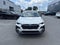 2024 Subaru Crosstrek Premium AWD