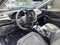 2024 Subaru Crosstrek Premium AWD