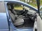 2024 Subaru Crosstrek Premium AWD