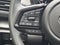 2024 Subaru Crosstrek Premium AWD