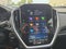2024 Subaru Crosstrek Premium AWD