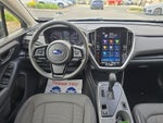 2024 Subaru Crosstrek Premium AWD