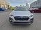 2024 Subaru Crosstrek Premium AWD