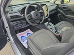 2024 Subaru Crosstrek Premium AWD