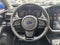 2024 Subaru Crosstrek Premium AWD