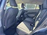 2024 Subaru Crosstrek Premium AWD