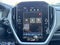 2024 Subaru Crosstrek Premium AWD