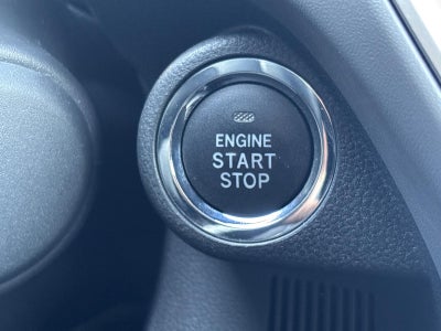 2024 Subaru Crosstrek Premium AWD