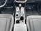 2025 Subaru Crosstrek Premium AWD