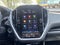 2025 Subaru Crosstrek Premium AWD