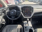 2025 Subaru Crosstrek Premium AWD