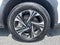 2025 Subaru Crosstrek Premium AWD