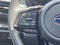 2025 Subaru Crosstrek Premium AWD