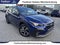 2025 Subaru Crosstrek Premium AWD