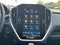 2025 Subaru Crosstrek Premium AWD