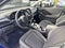 2025 Subaru Crosstrek Premium AWD