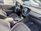 2025 Subaru Crosstrek Premium AWD