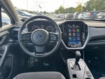 2025 Subaru Crosstrek Premium AWD