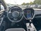 2025 Subaru Crosstrek Premium AWD